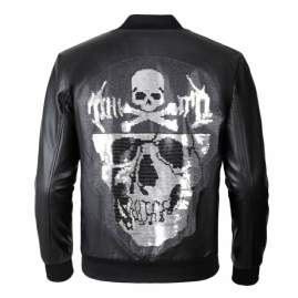Picture of Philipp Plein Jackets _SKUPPM-3XL8l697730799